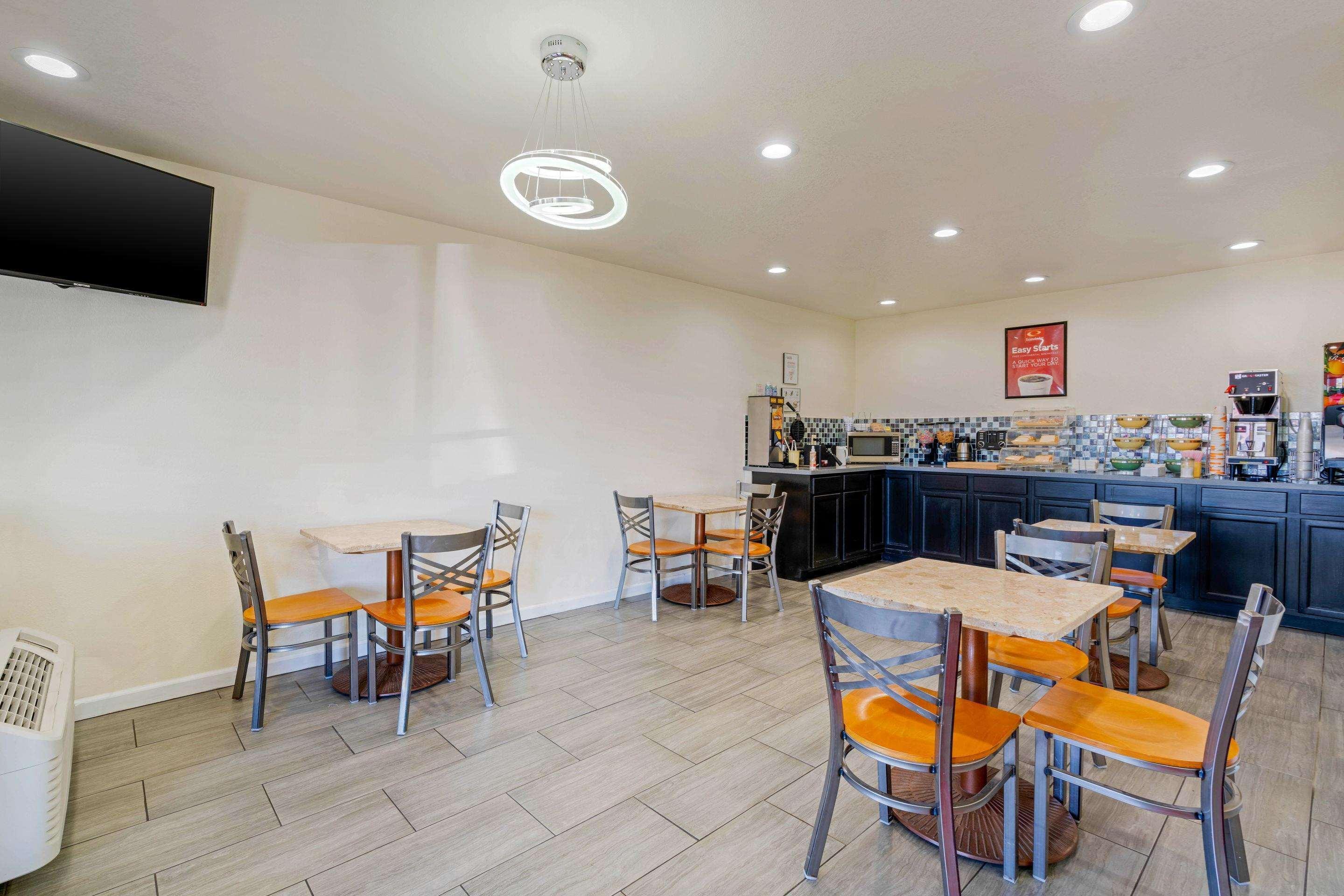Surestay Hotel By Best Western Williams Bagian luar foto