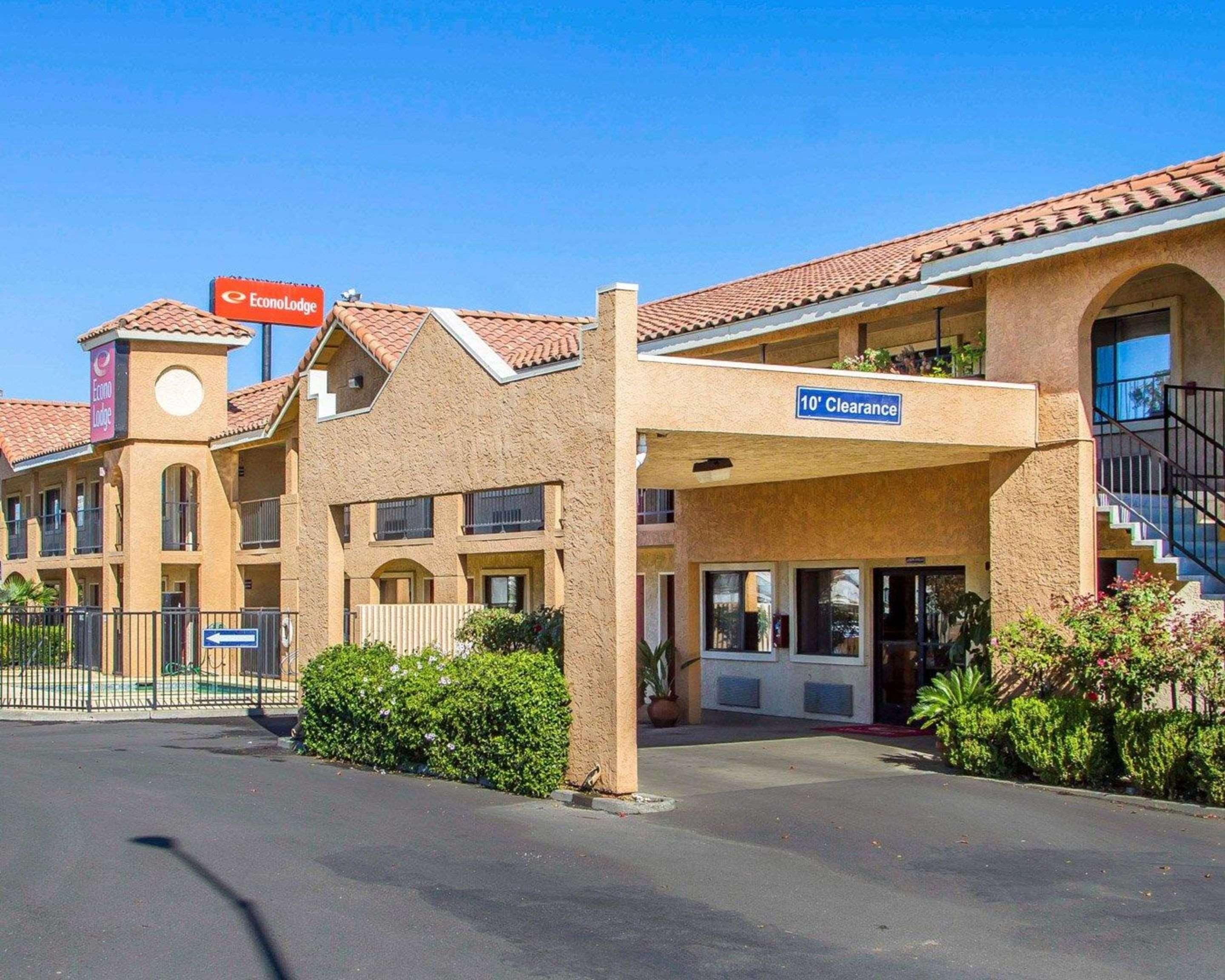 Surestay Hotel By Best Western Williams Bagian luar foto